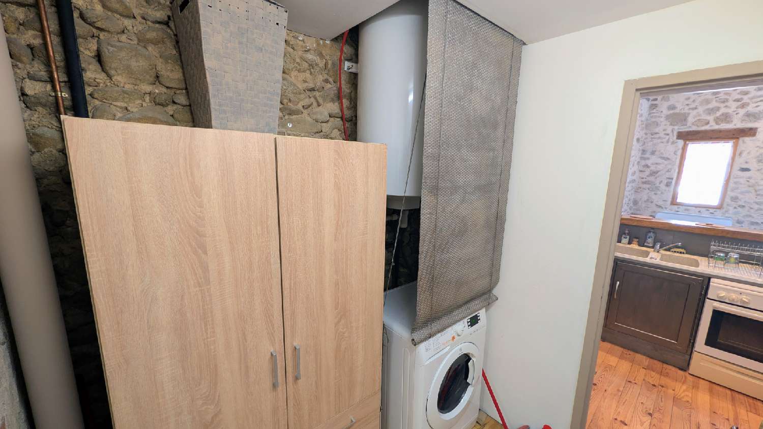 te koop appartement Argelès-sur-Mer Pyrénées-Orientales 5