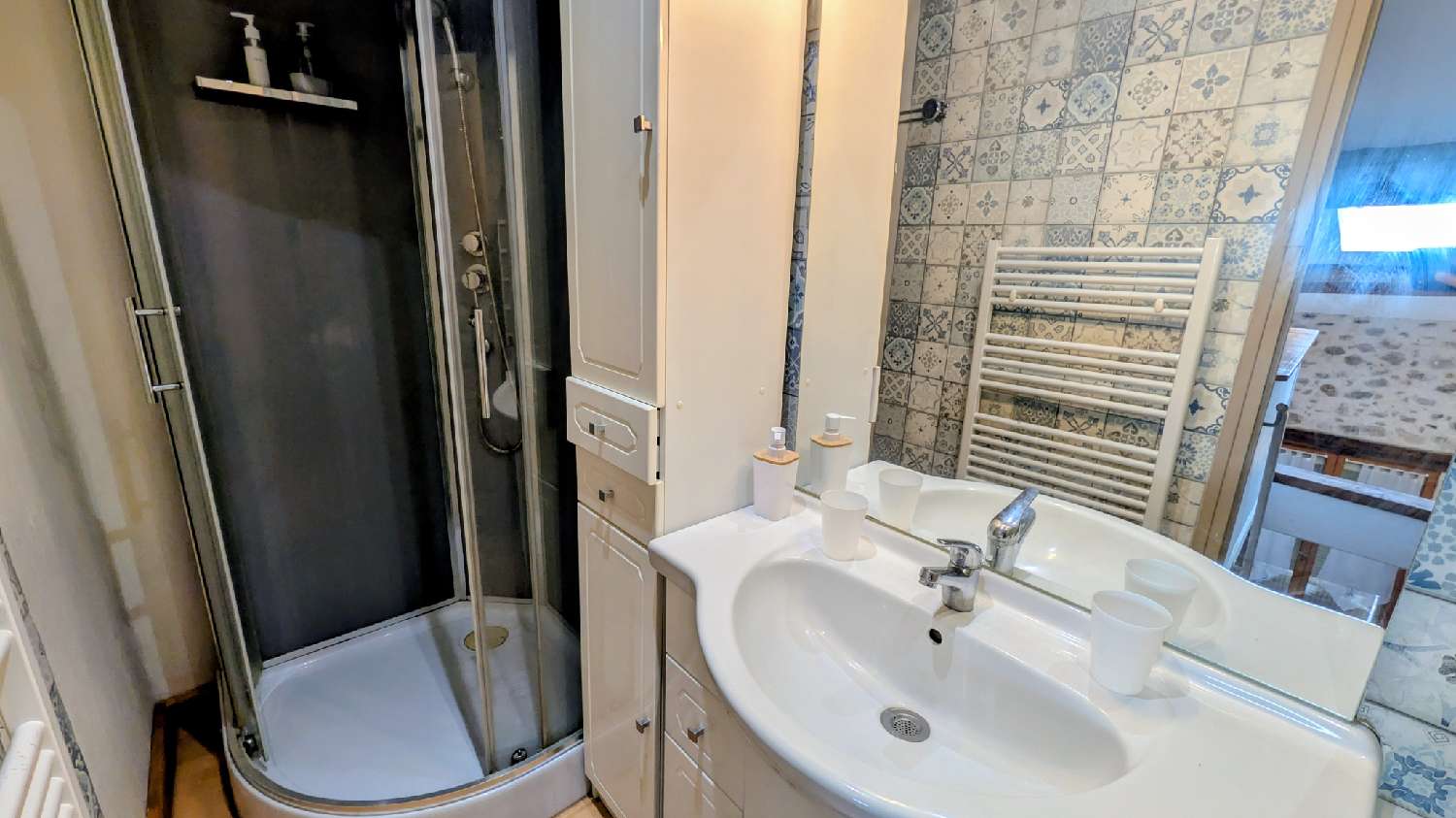te koop appartement Argelès-sur-Mer Pyrénées-Orientales 7