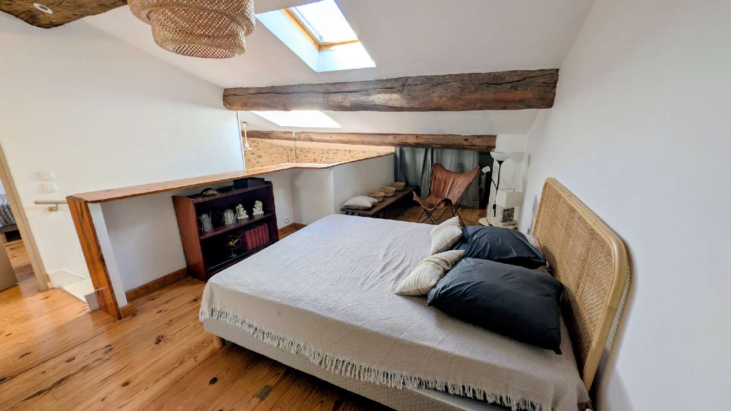te koop appartement Argelès-sur-Mer Pyrénées-Orientales 8