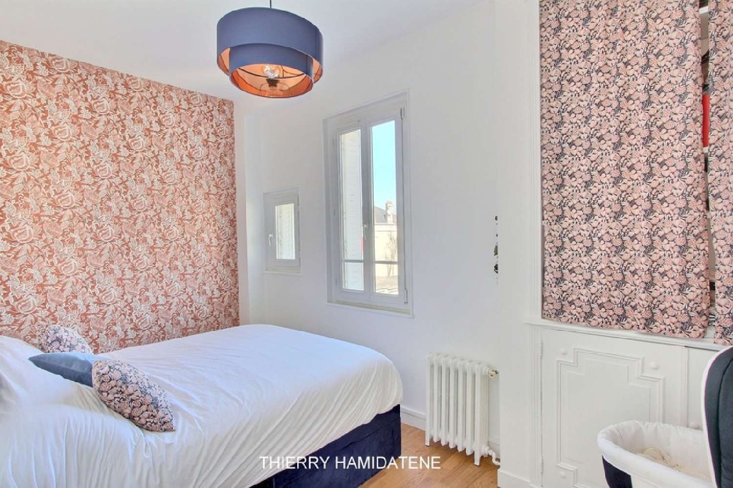 te koop appartement Argenteuil Val-d'Oise 6