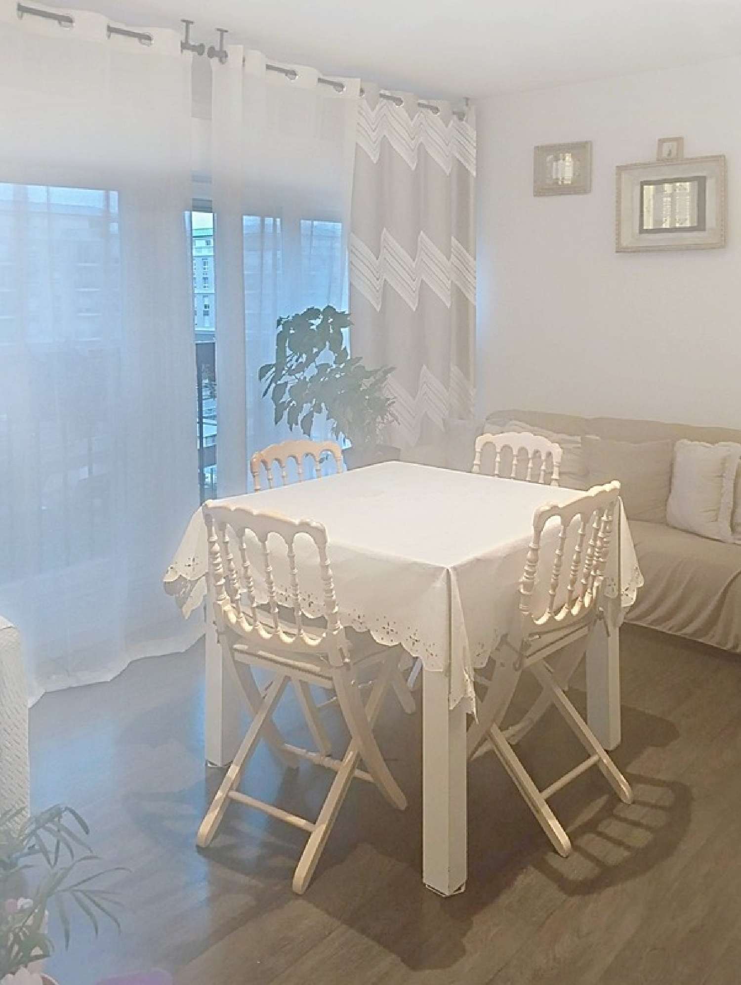 en venta apartamento Argenteuil Val-d'Oise 2