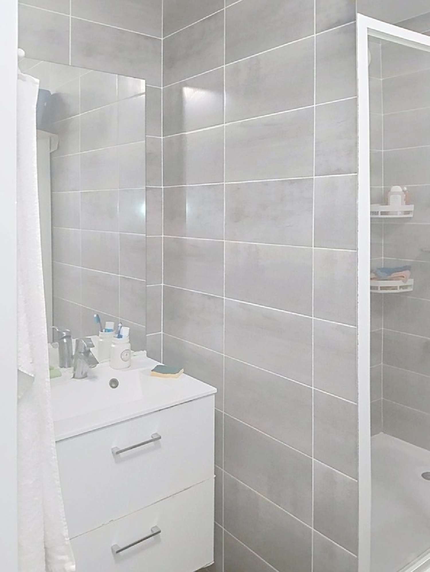 en venta apartamento Argenteuil Val-d'Oise 6