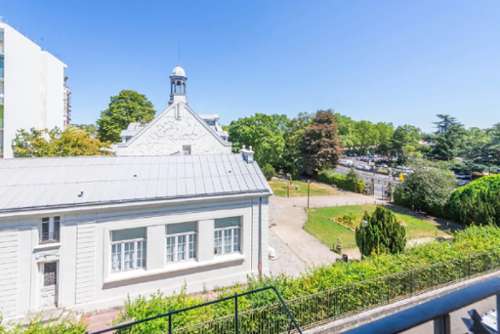 Argenteuil Val-d'Oise appartement foto 7373210