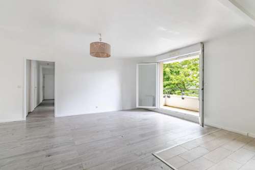 Argenteuil Val-d'Oise appartement foto 7373534