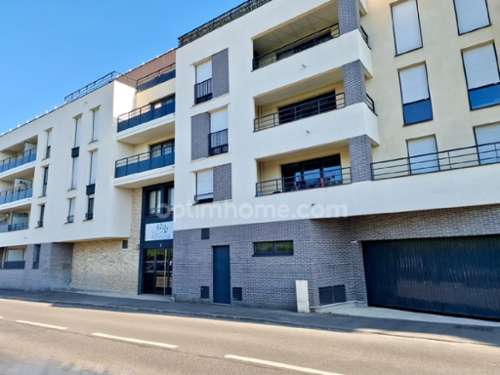 Arpajon Essonne Wohnung/ Apartment Bild 7367694