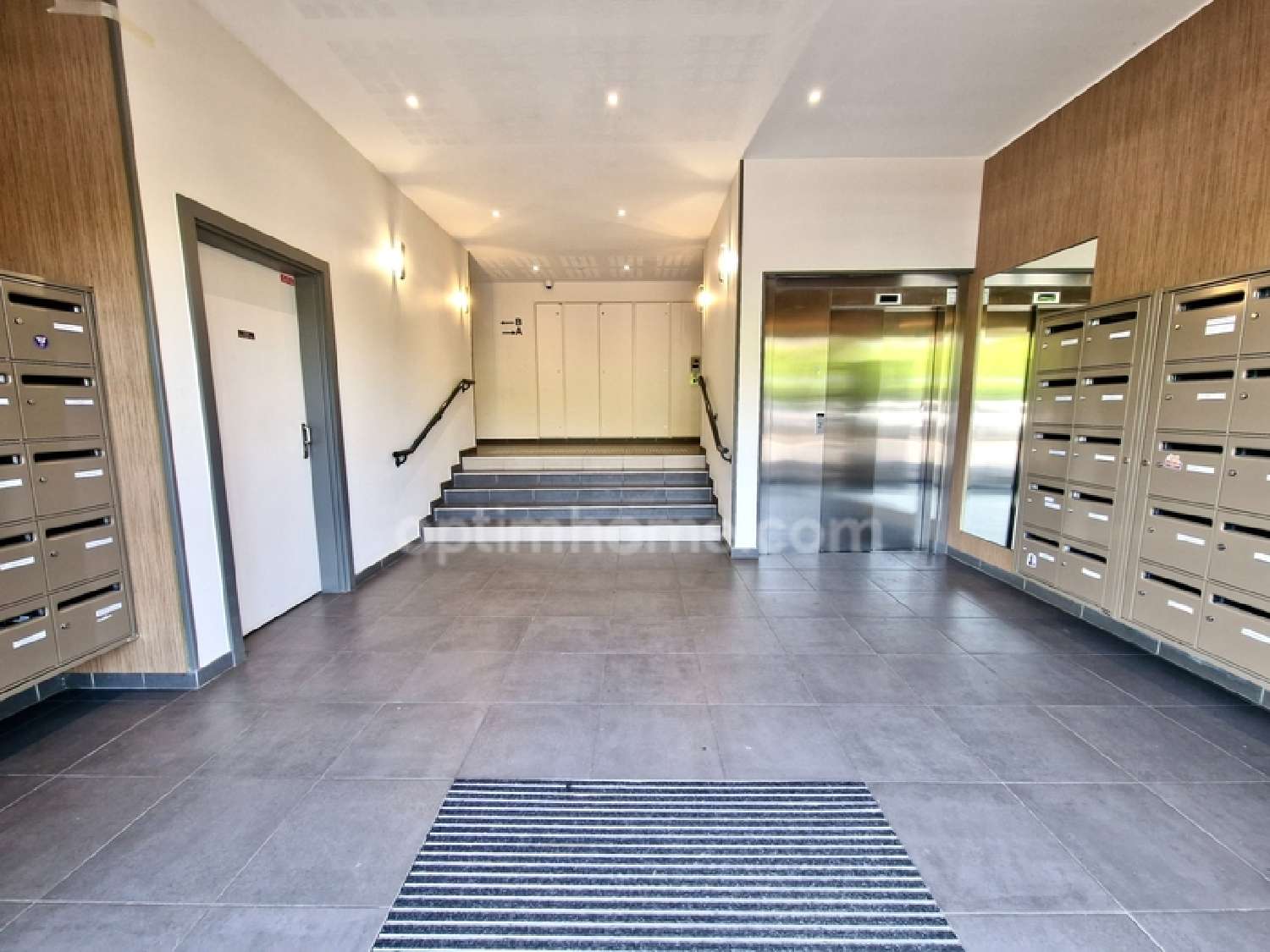 kaufen Wohnung/ Apartment Arpajon Essonne 2
