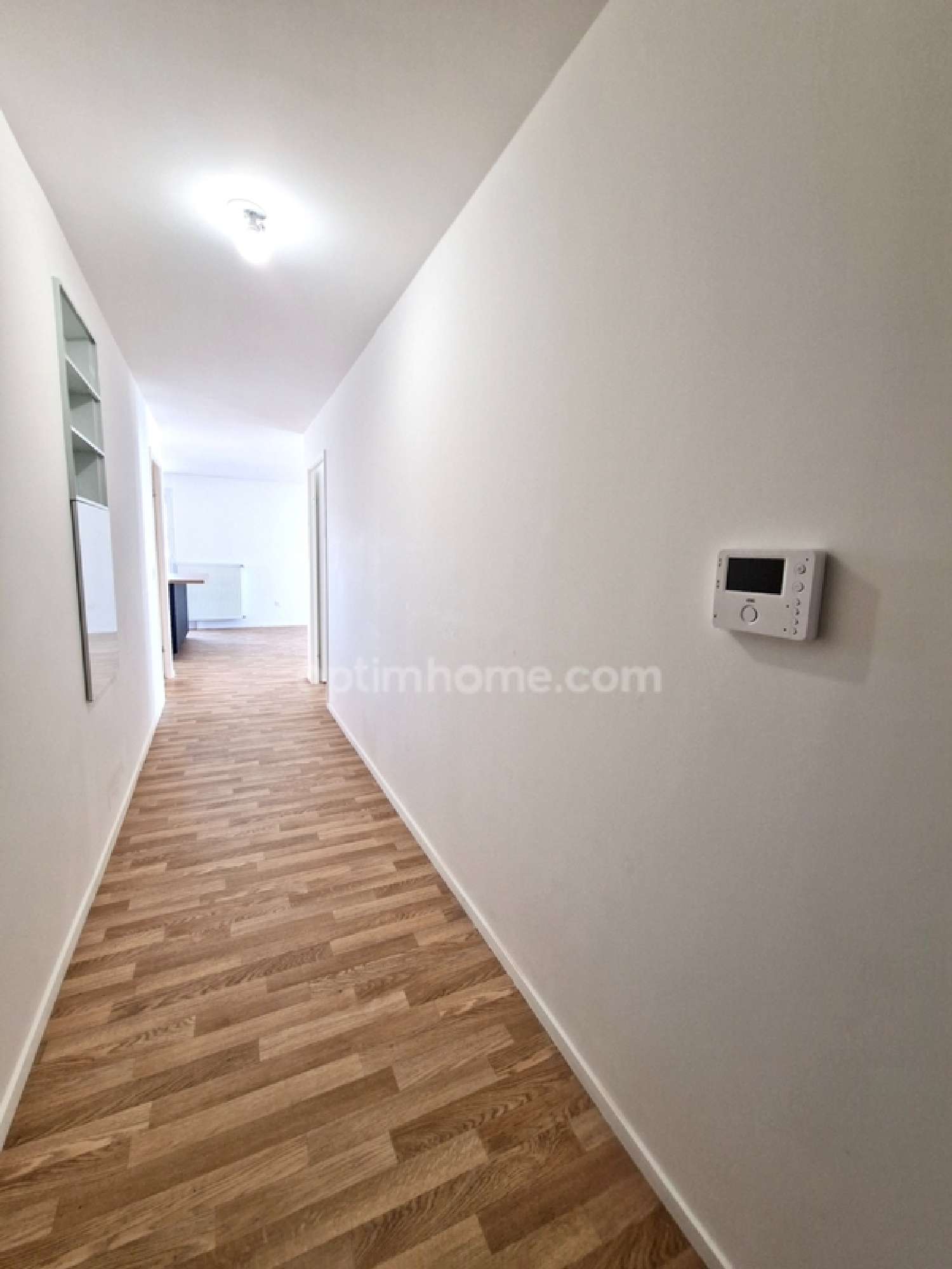 kaufen Wohnung/ Apartment Arpajon Essonne 3