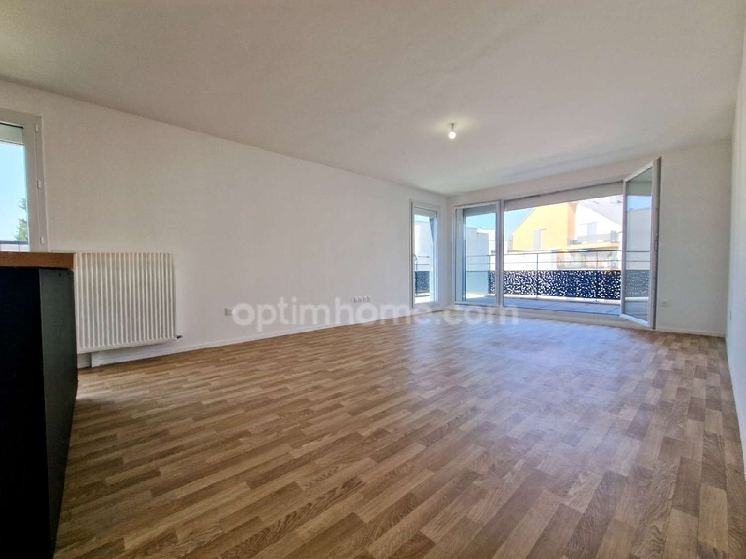 kaufen Wohnung/ Apartment Arpajon Essonne 4