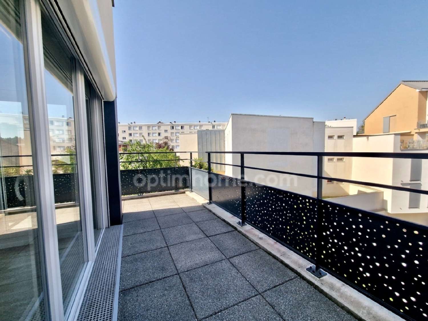 kaufen Wohnung/ Apartment Arpajon Essonne 5