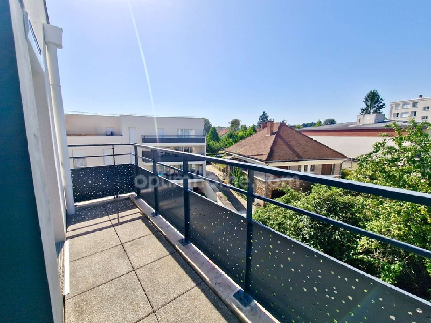 kaufen Wohnung/ Apartment Arpajon Essonne 6