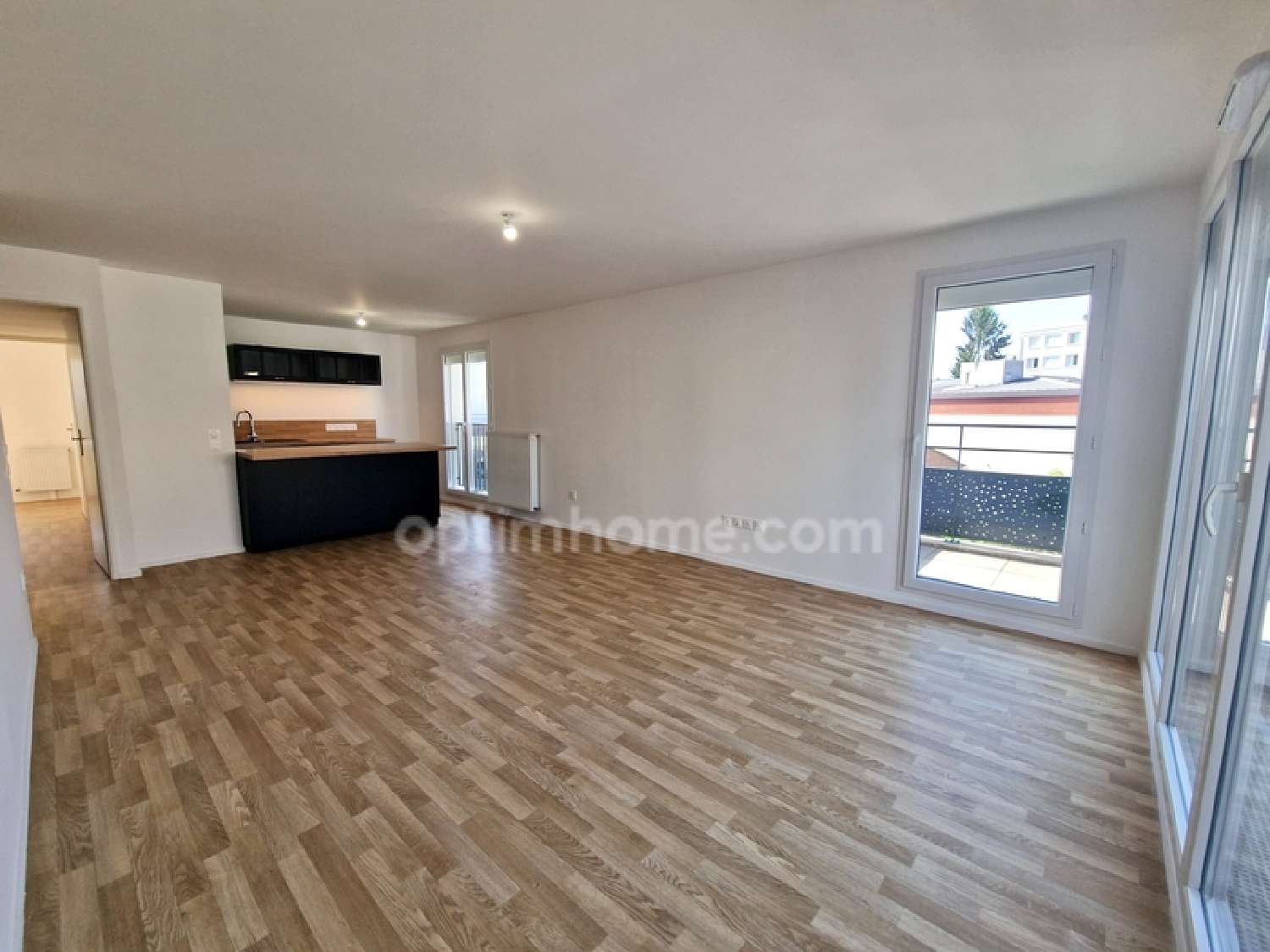 kaufen Wohnung/ Apartment Arpajon Essonne 8