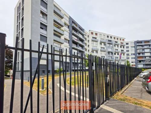 Arras Pas-de-Calais apartment foto 7370698