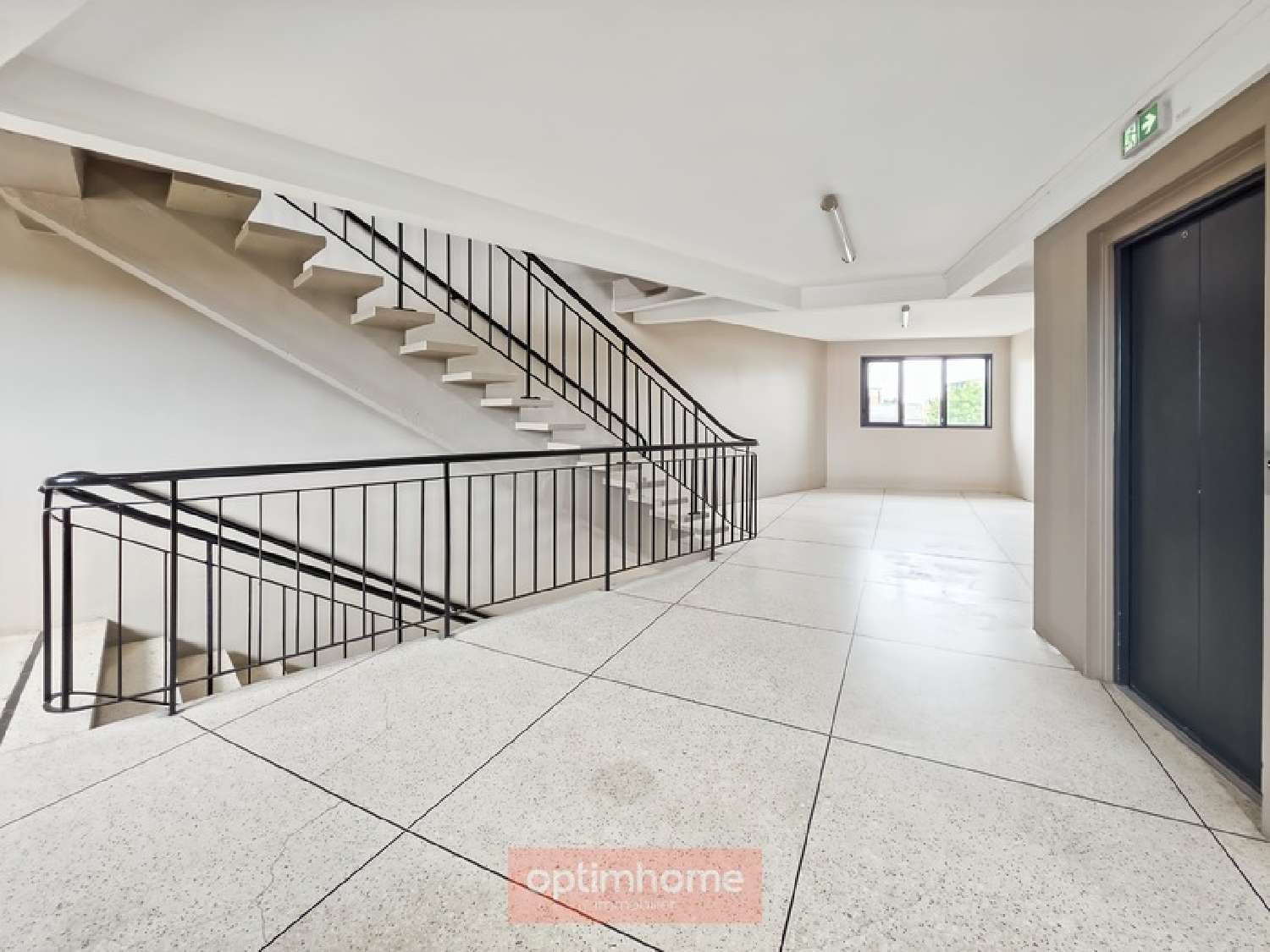 for sale apartment Arras Pas-de-Calais 2