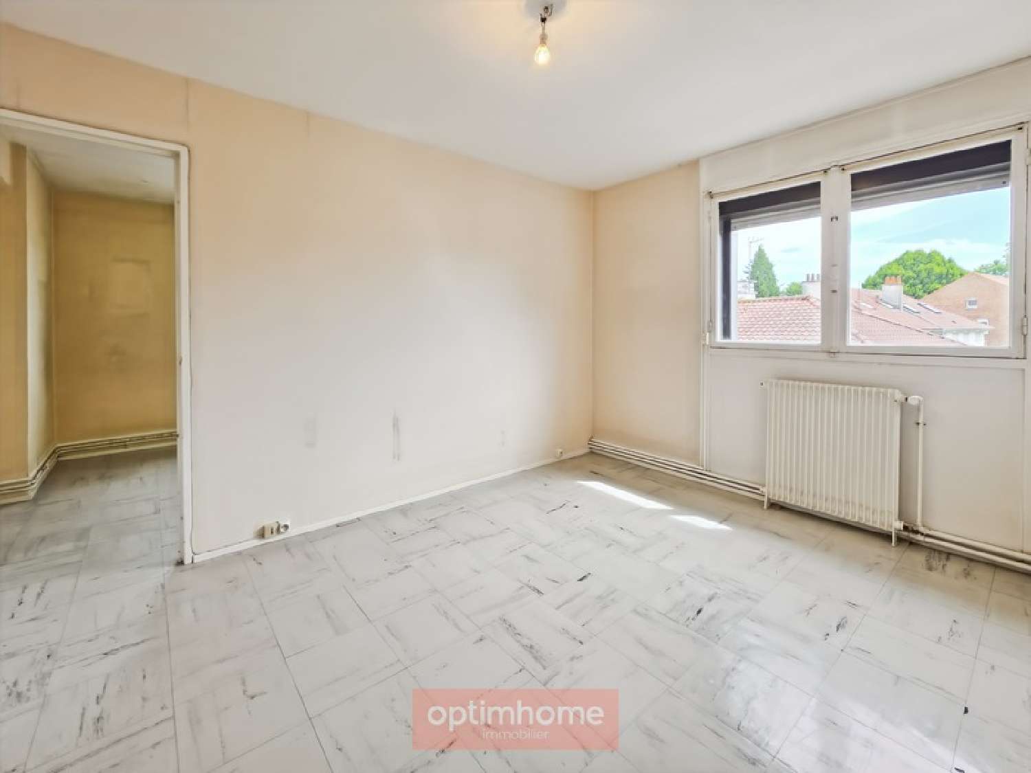 for sale apartment Arras Pas-de-Calais 6