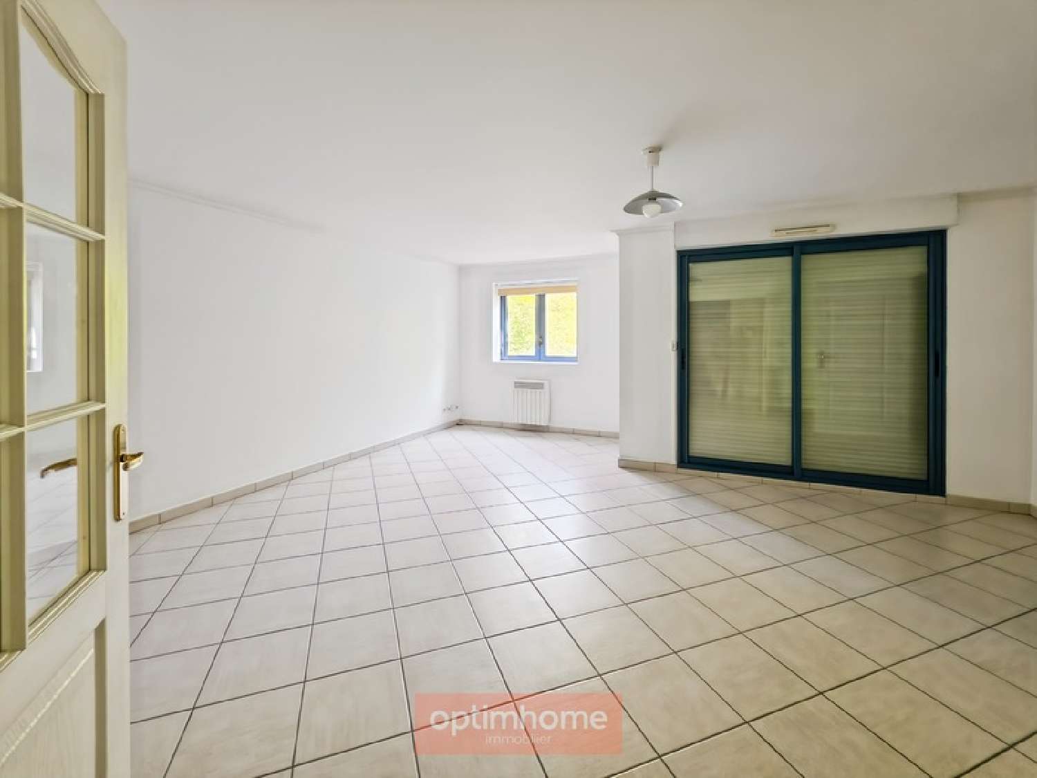for sale apartment Arras Pas-de-Calais 2