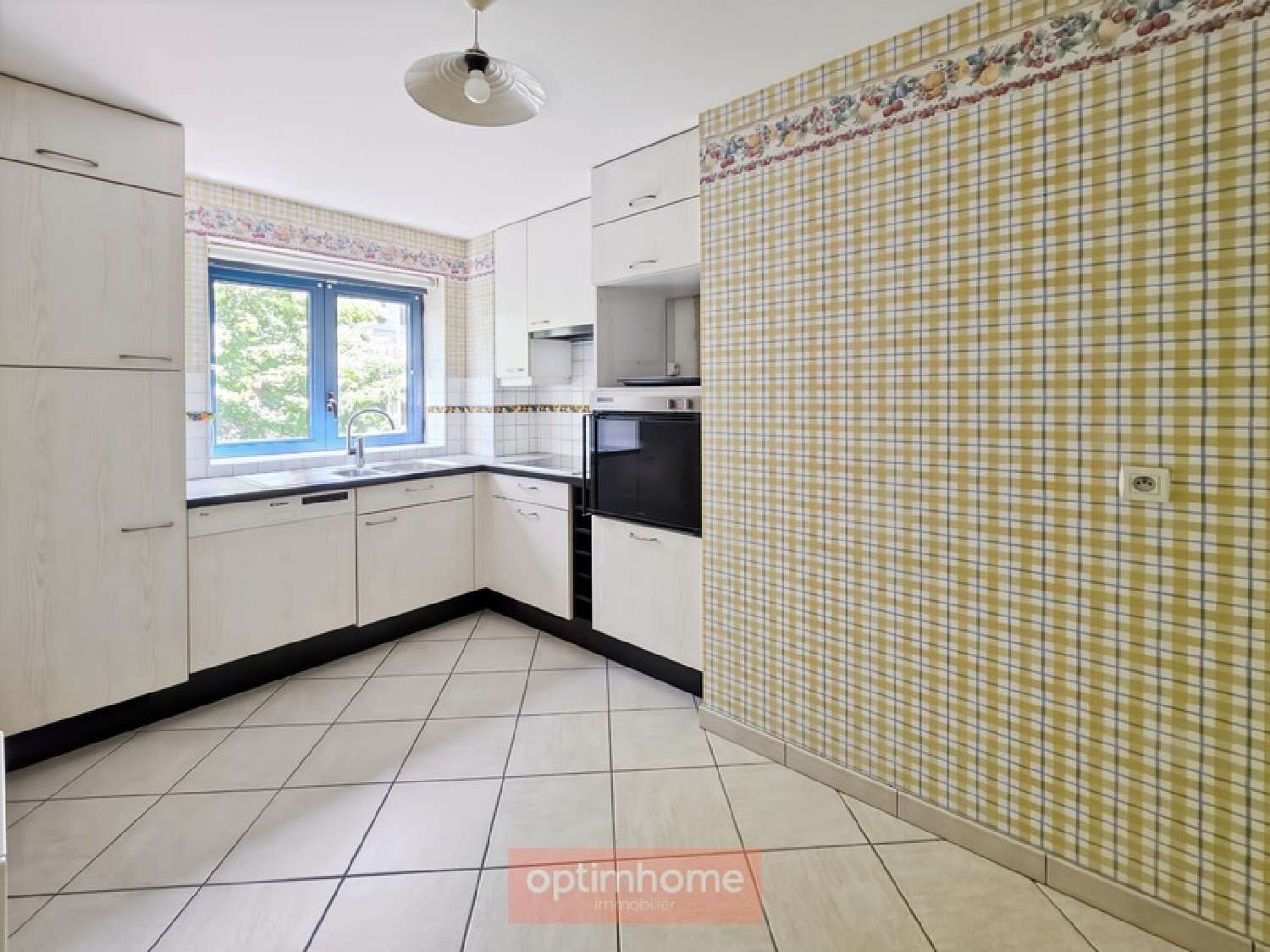 for sale apartment Arras Pas-de-Calais 3
