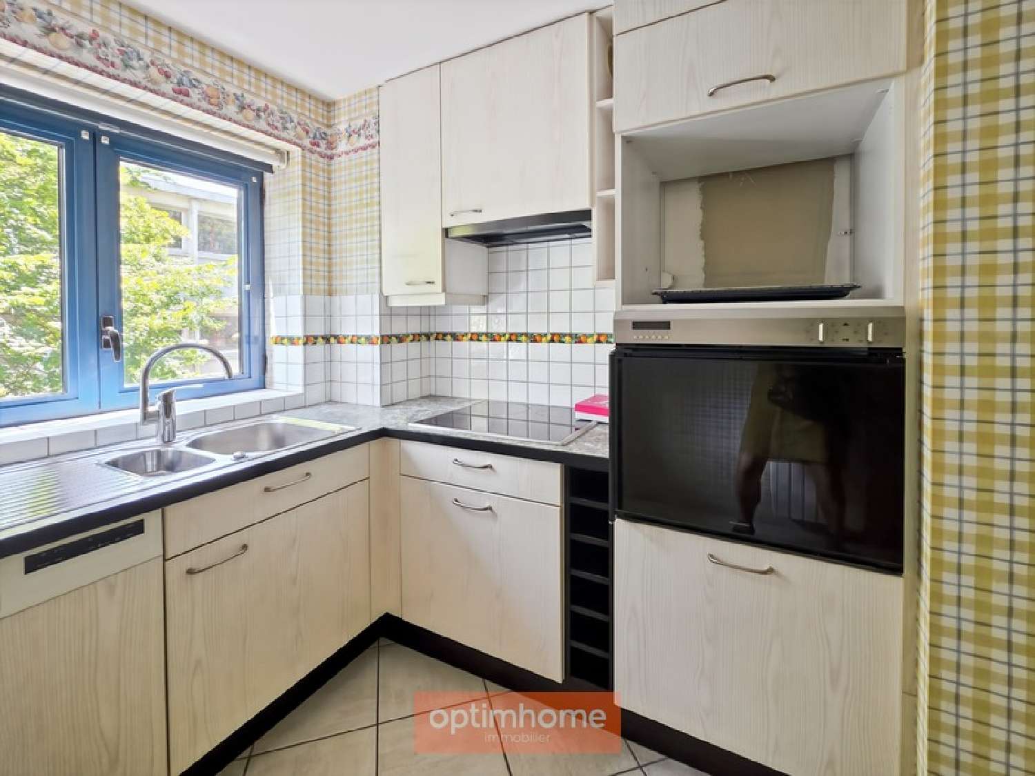 for sale apartment Arras Pas-de-Calais 4