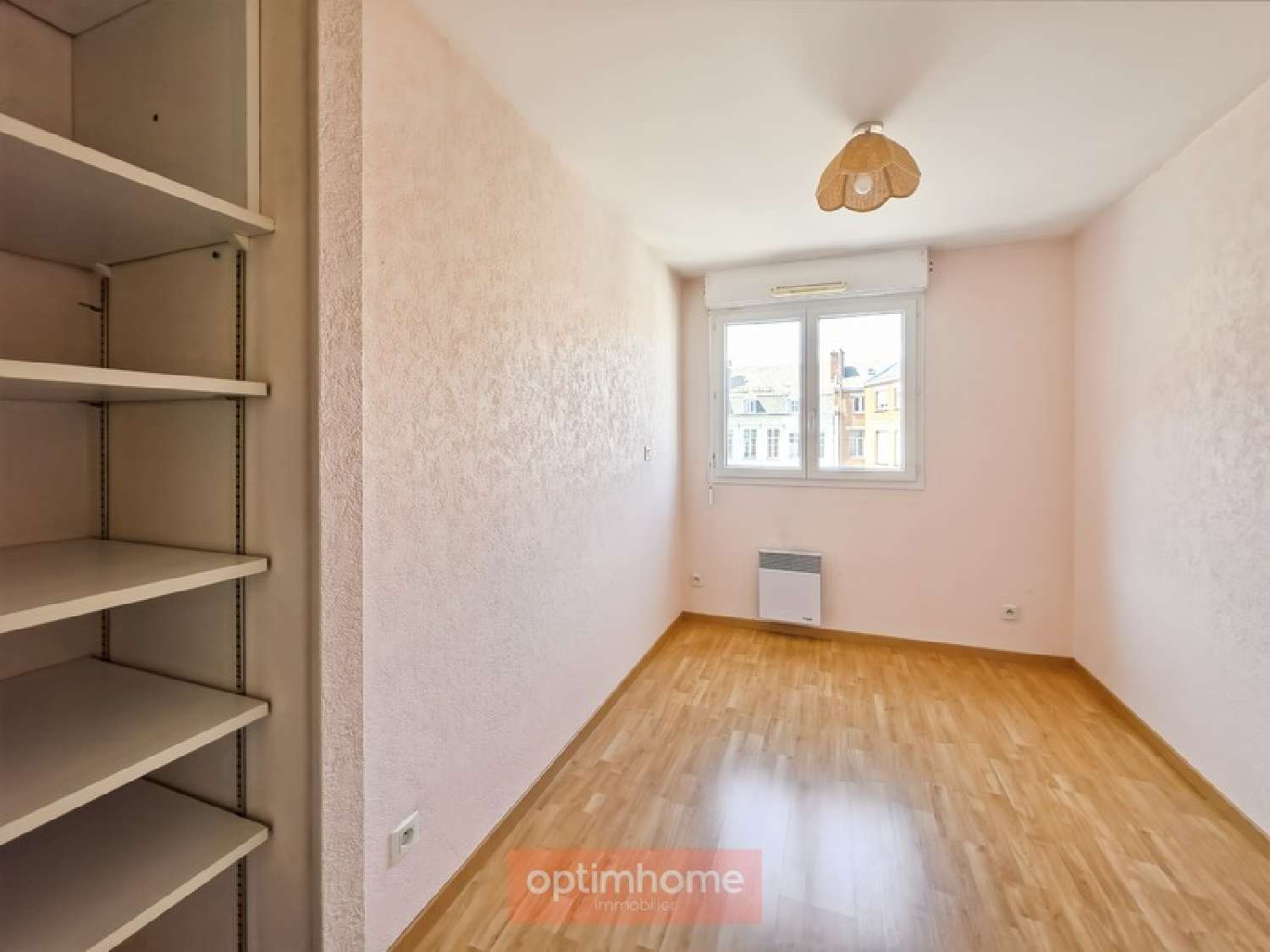 for sale apartment Arras Pas-de-Calais 5