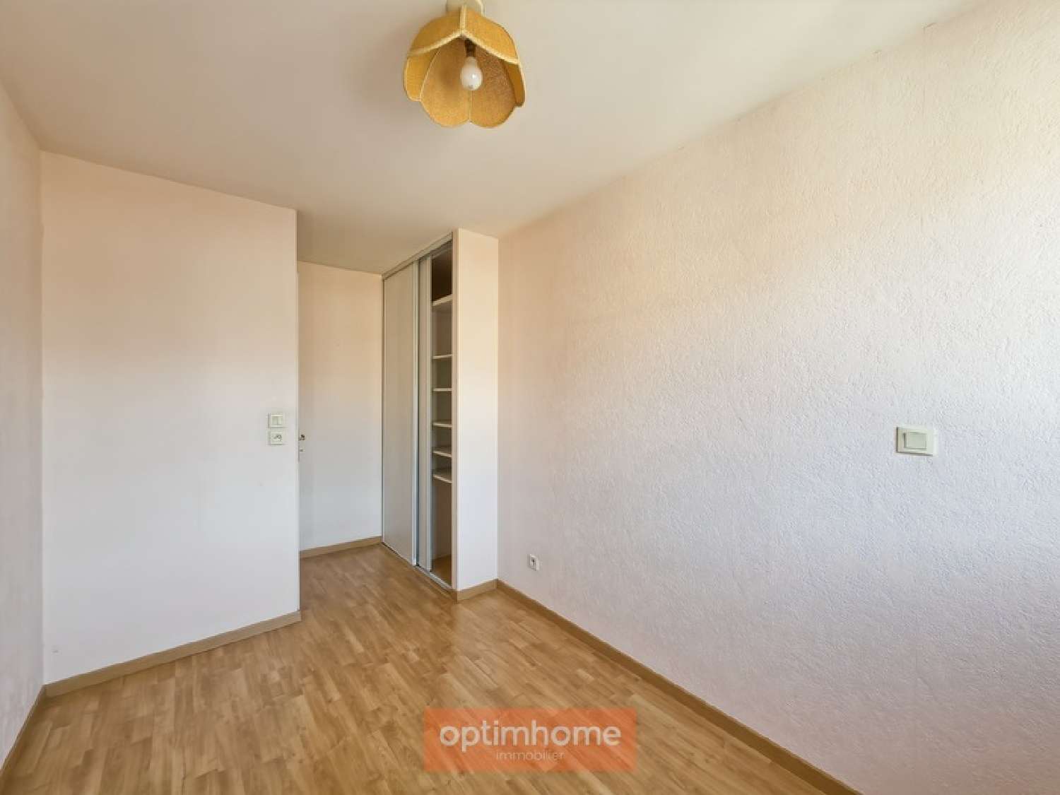 for sale apartment Arras Pas-de-Calais 6