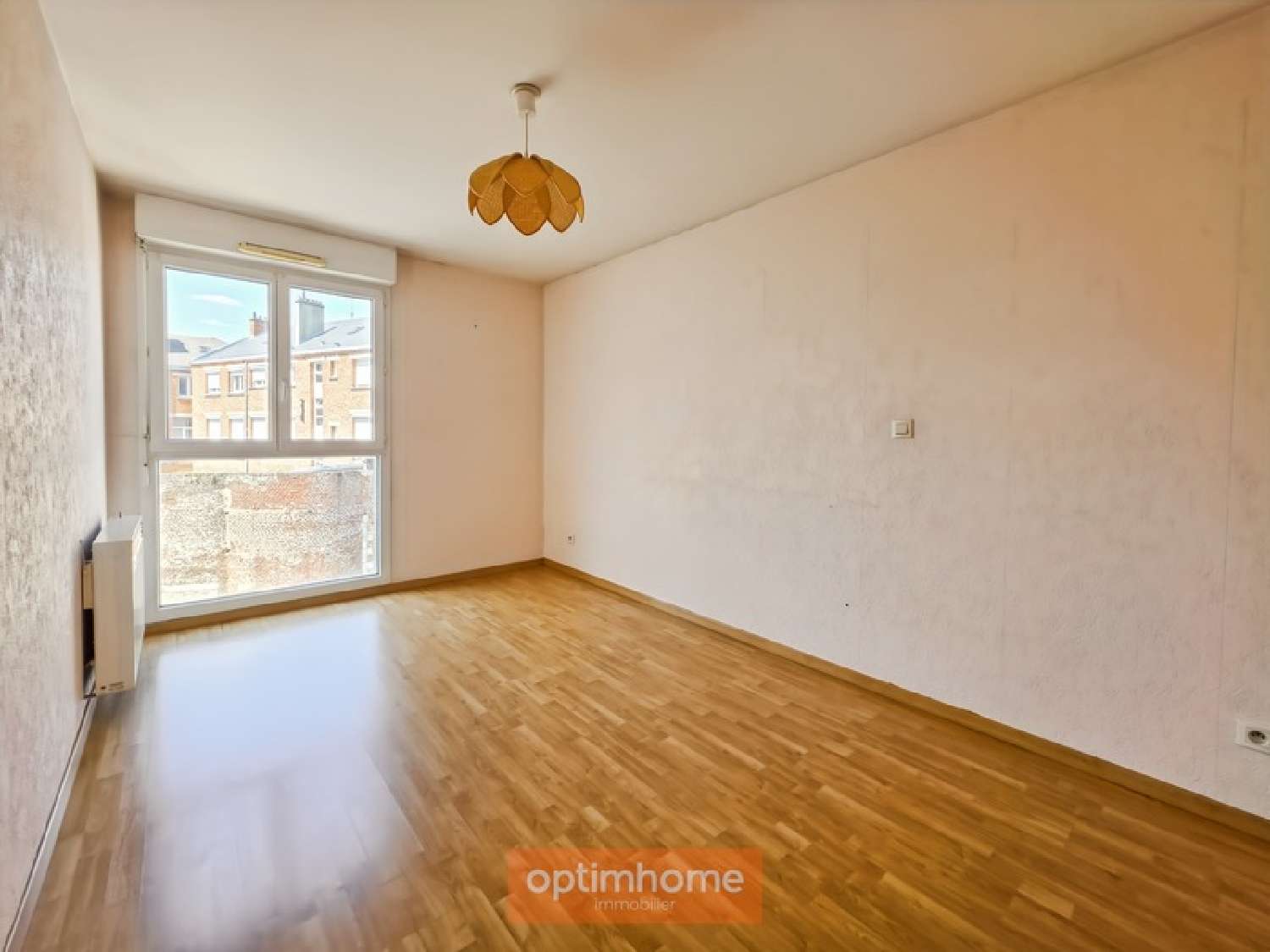 for sale apartment Arras Pas-de-Calais 7
