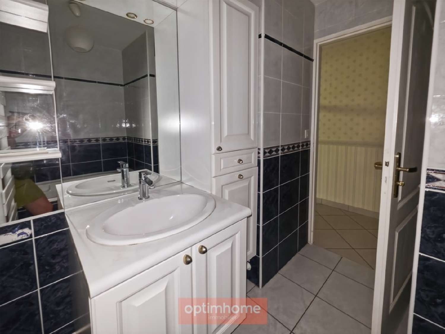 for sale apartment Arras Pas-de-Calais 8