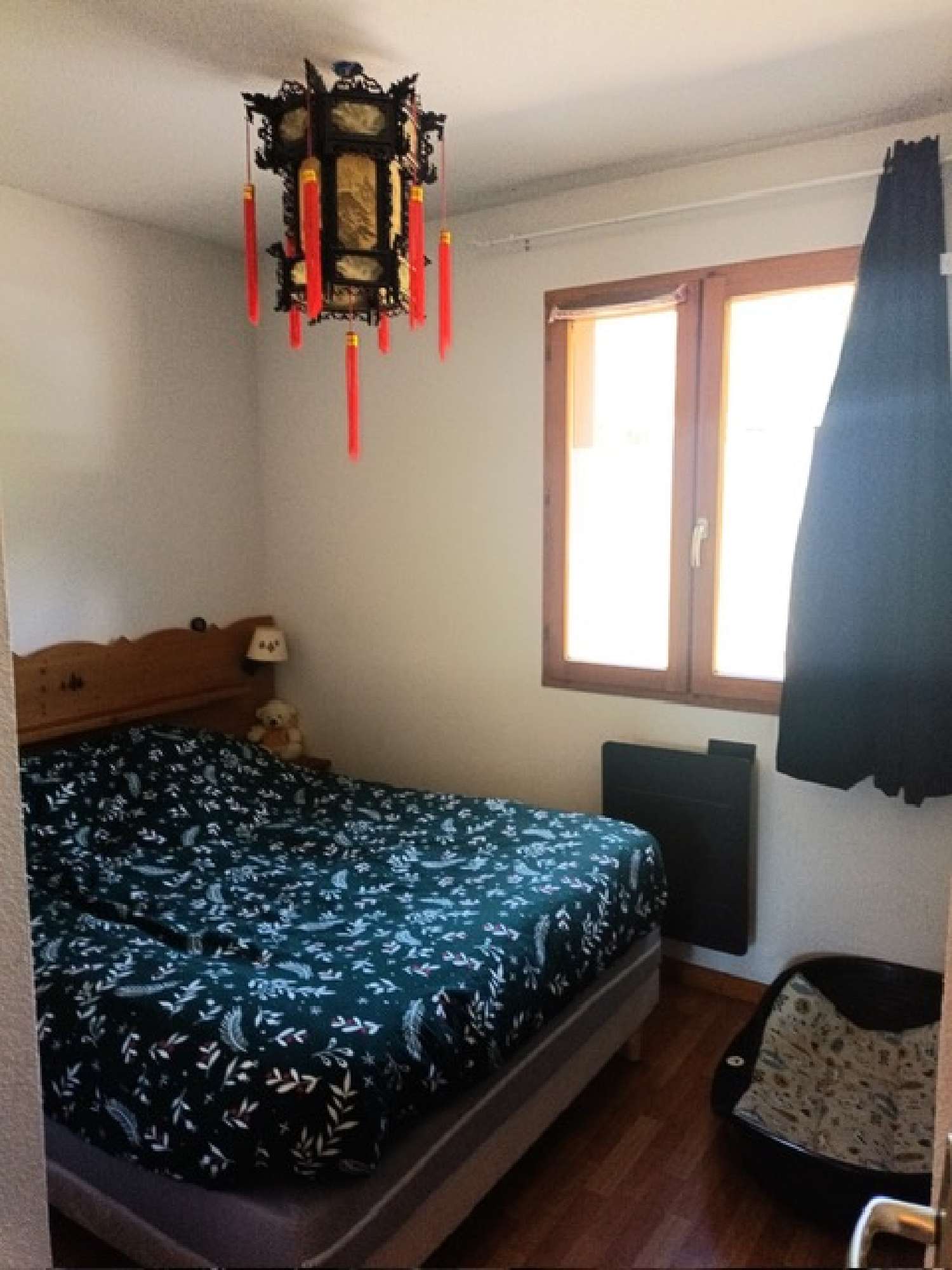 te koop appartement Arvieux Hautes-Alpes 7