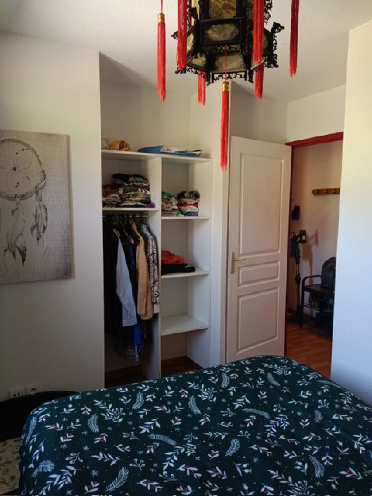  te koop appartement Arvieux Hautes-Alpes 8