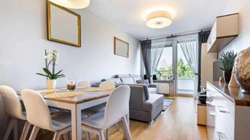 Asnières-sur-Seine Hauts-de-Seine appartement foto 7368611