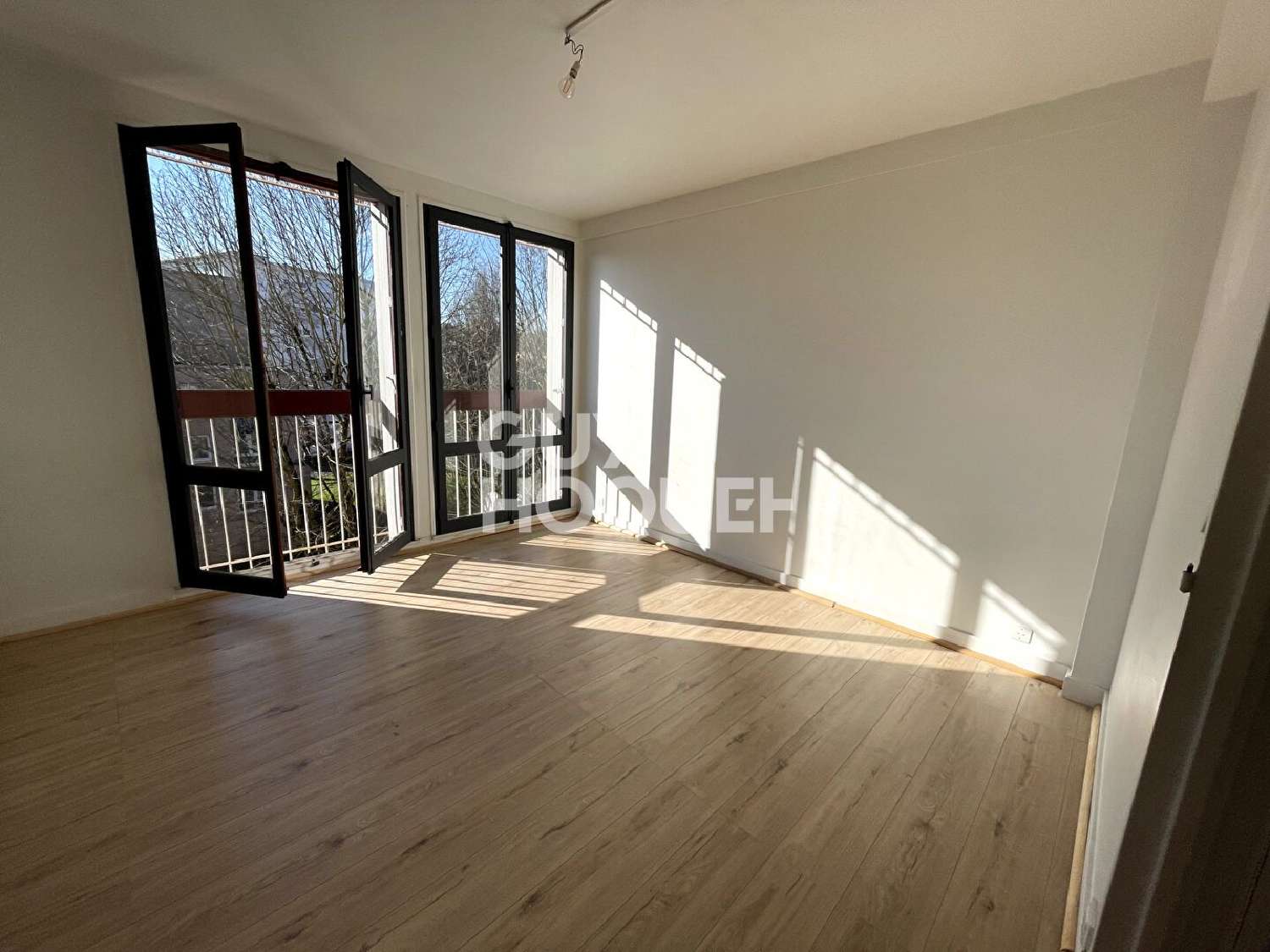 kaufen Wohnung/ Apartment Athis-Mons Essonne 1