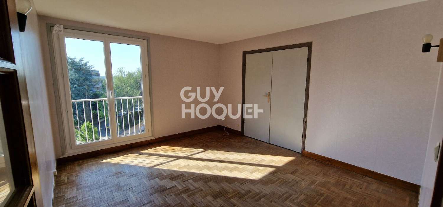  kaufen Wohnung/ Apartment Athis-Mons Essonne 1