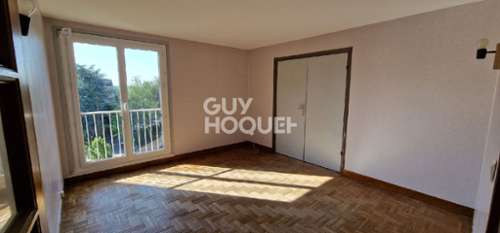 Athis-Mons Essonne Wohnung/ Apartment Bild 7367820
