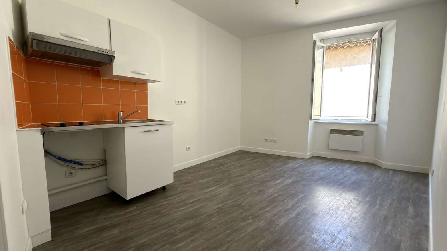 en venta apartamento Aubagne Bocas del Ródano 1