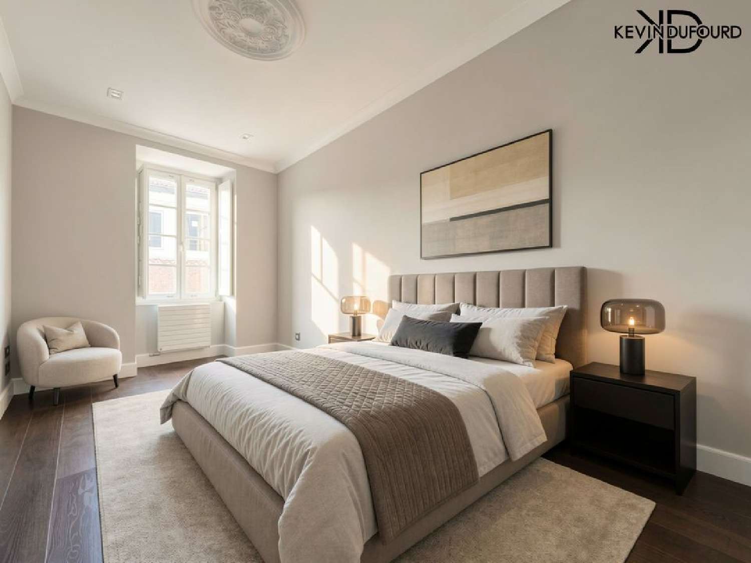 kaufen Wohnung/ Apartment Aubenas Ardèche 1