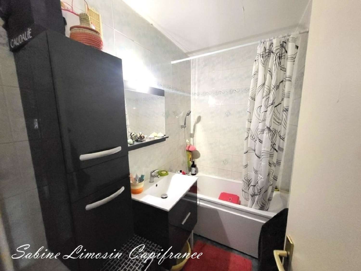  for sale apartment Audincourt Doubs 3