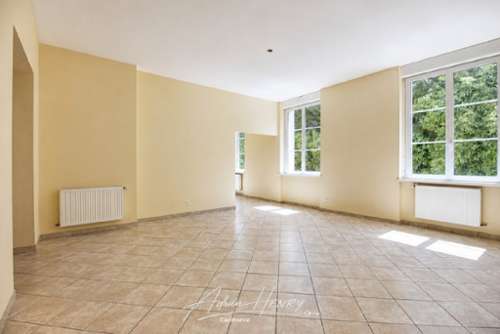 Audun-le-Tiche Moselle Wohnung/ Apartment Bild 7380912