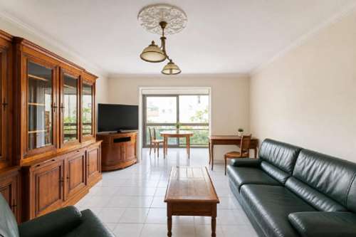 Aulnay-sous-Bois Seine-Saint-Denis appartement foto 7373618