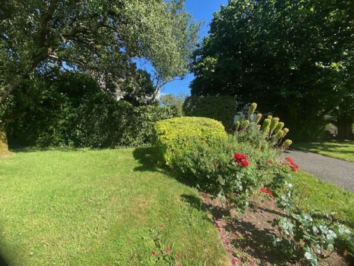 te koop appartement Auray Morbihan 1