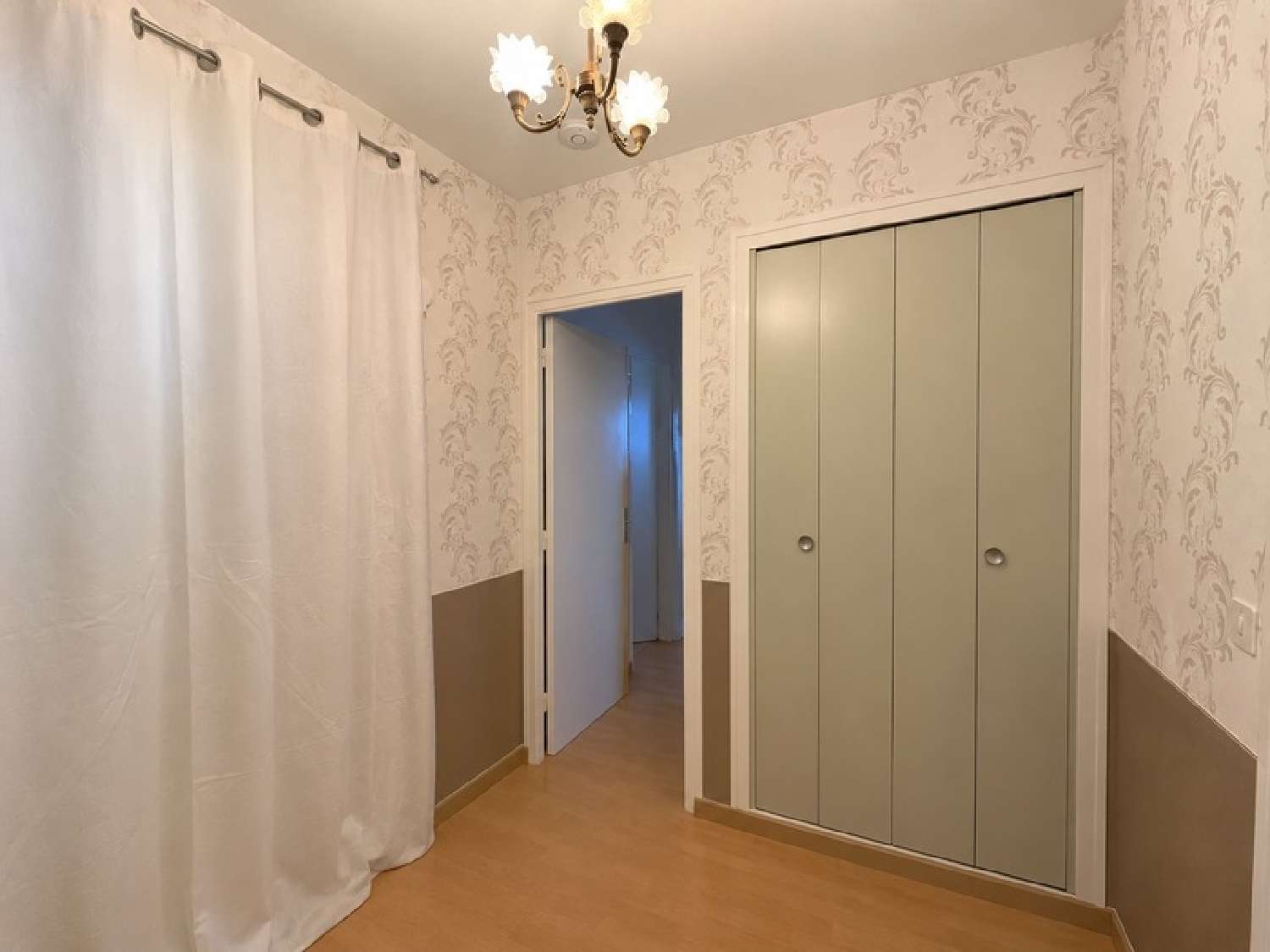te koop appartement Auray Morbihan 2
