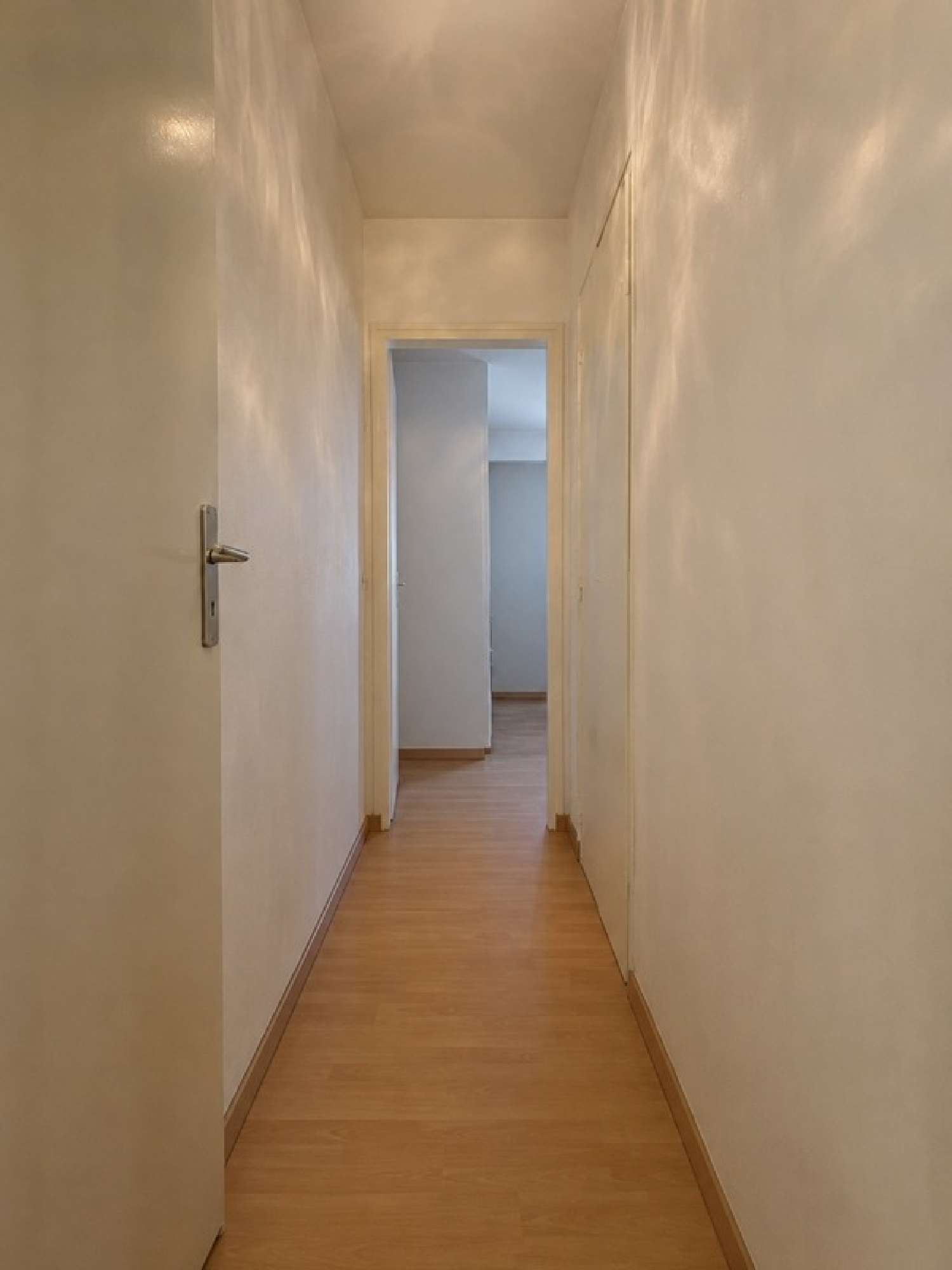 te koop appartement Auray Morbihan 5
