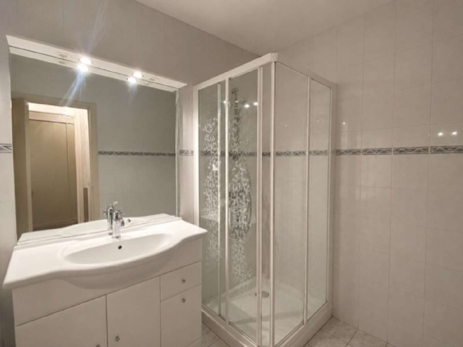 te koop appartement Auray Morbihan 7