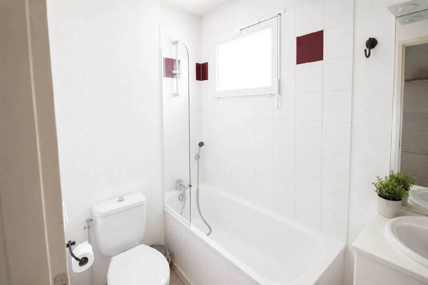  à vendre appartement Aureilhan Landes 6