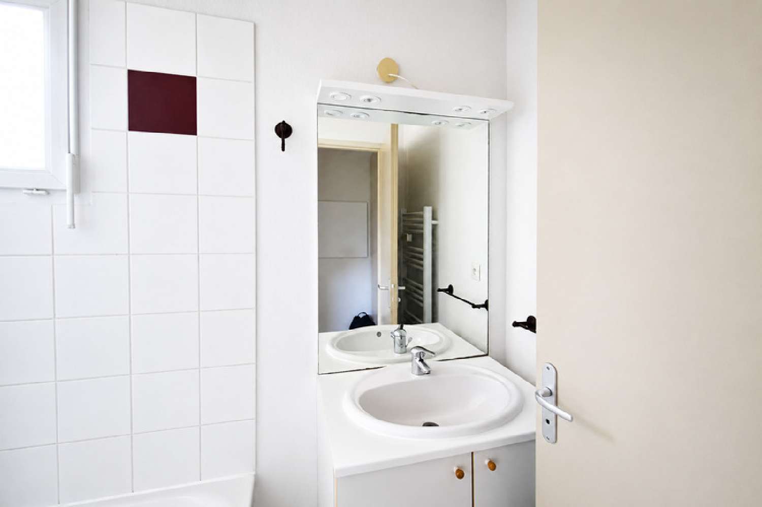  à vendre appartement Aureilhan Landes 7