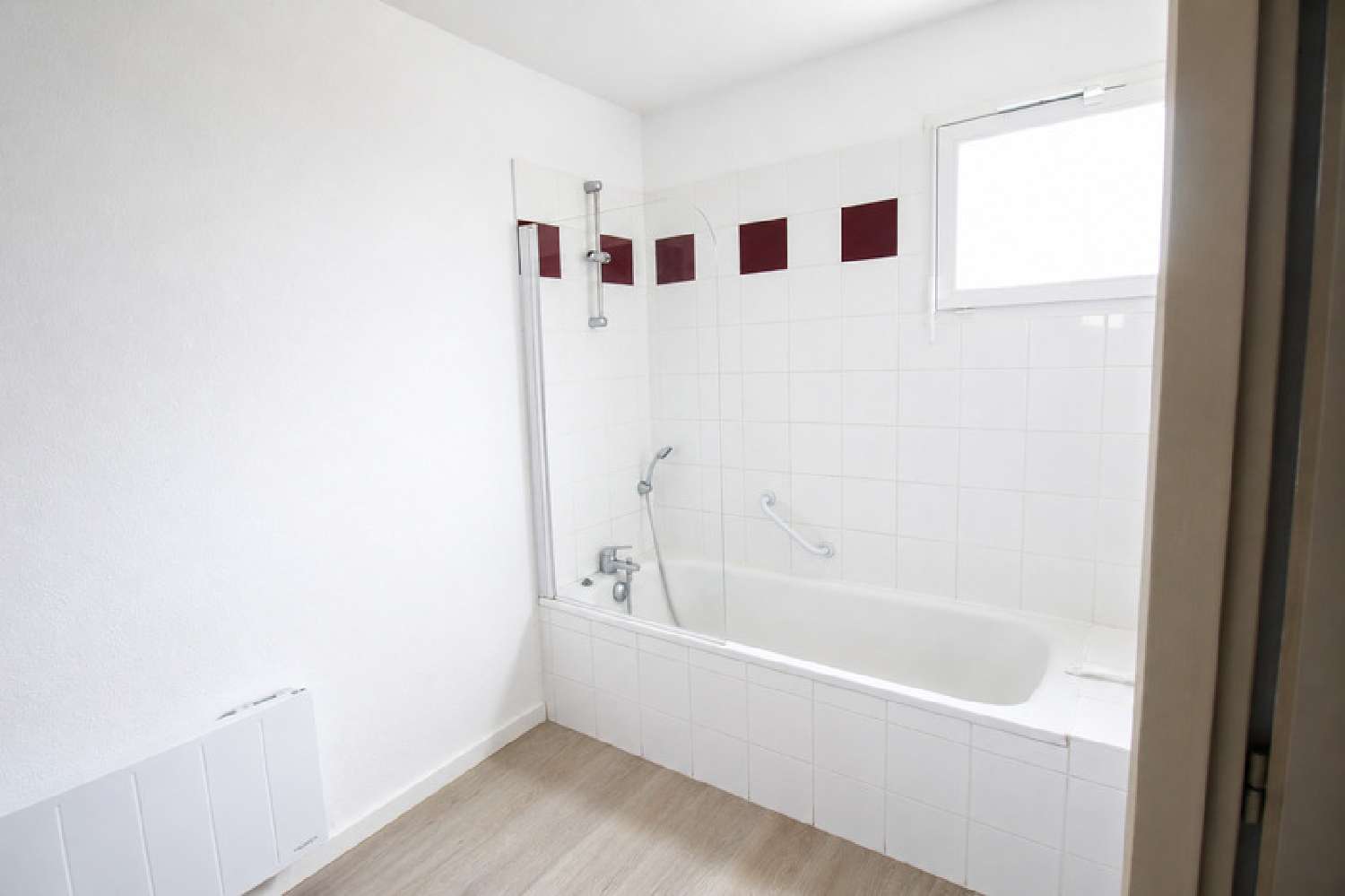  à vendre appartement Aureilhan Landes 8