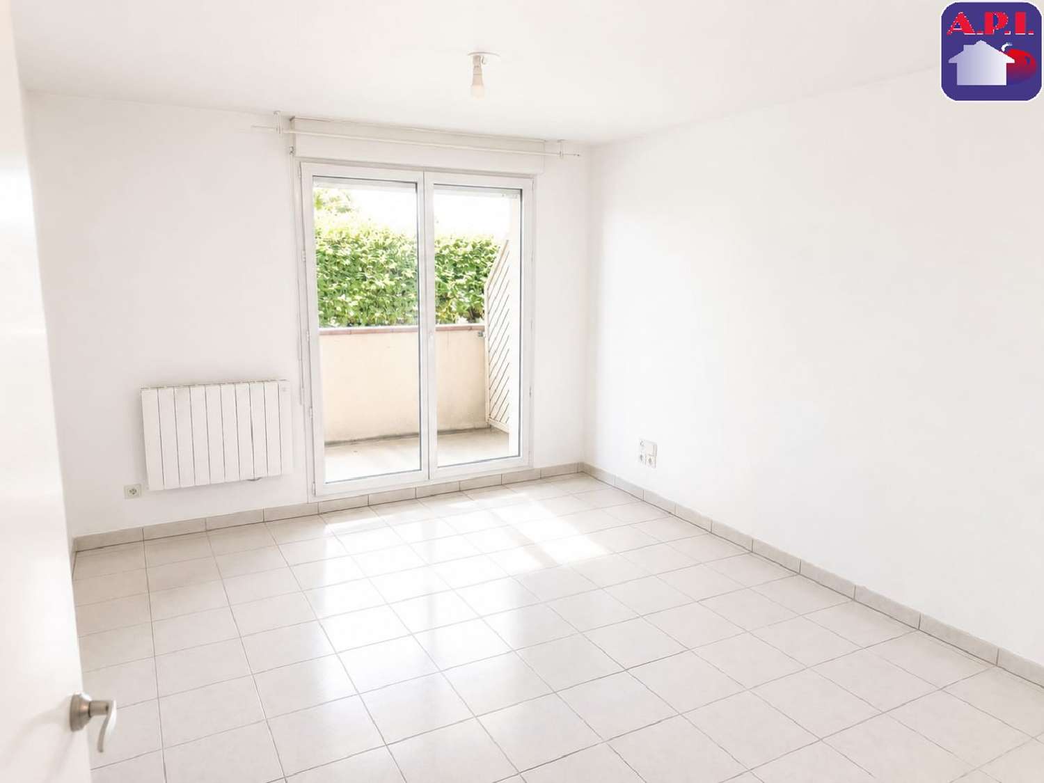 à vendre appartement Auterive Haute-Garonne 1