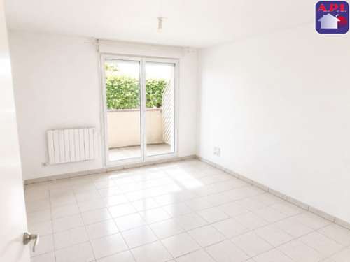 Auterive Haute-Garonne appartement foto 7367217