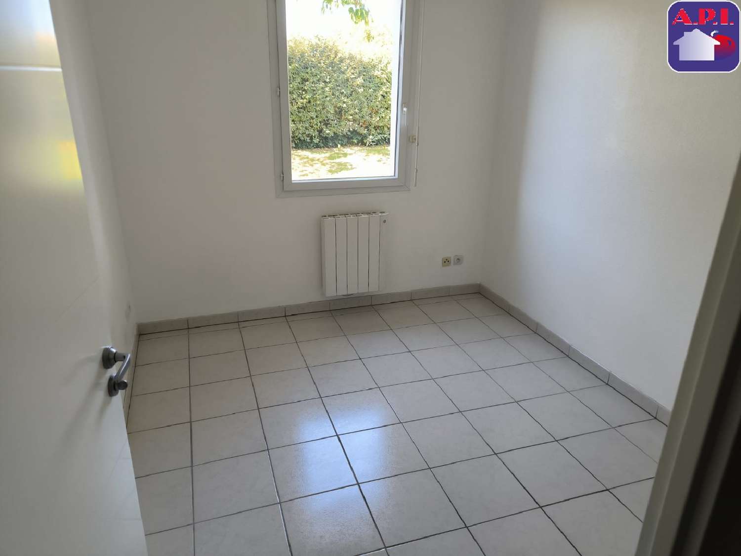 à vendre appartement Auterive Haute-Garonne 3