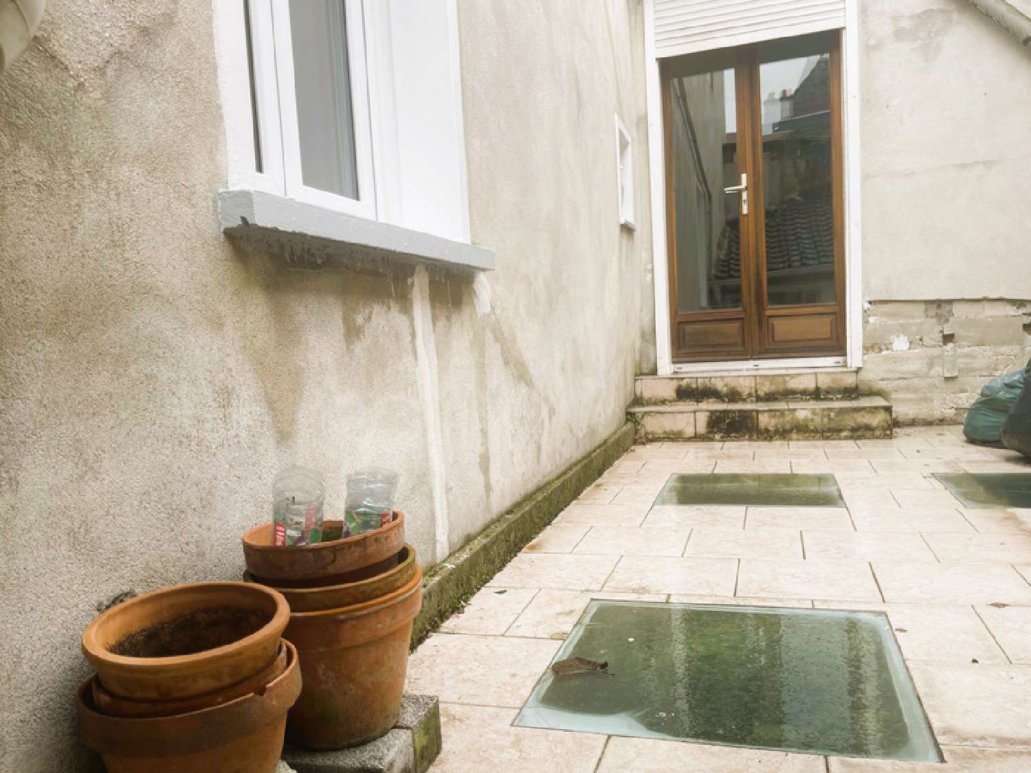 for sale apartment Auxerre Yonne 6