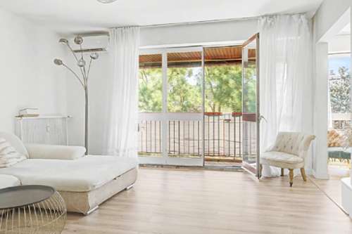 Avignon Vaucluse apartamento foto 7373612