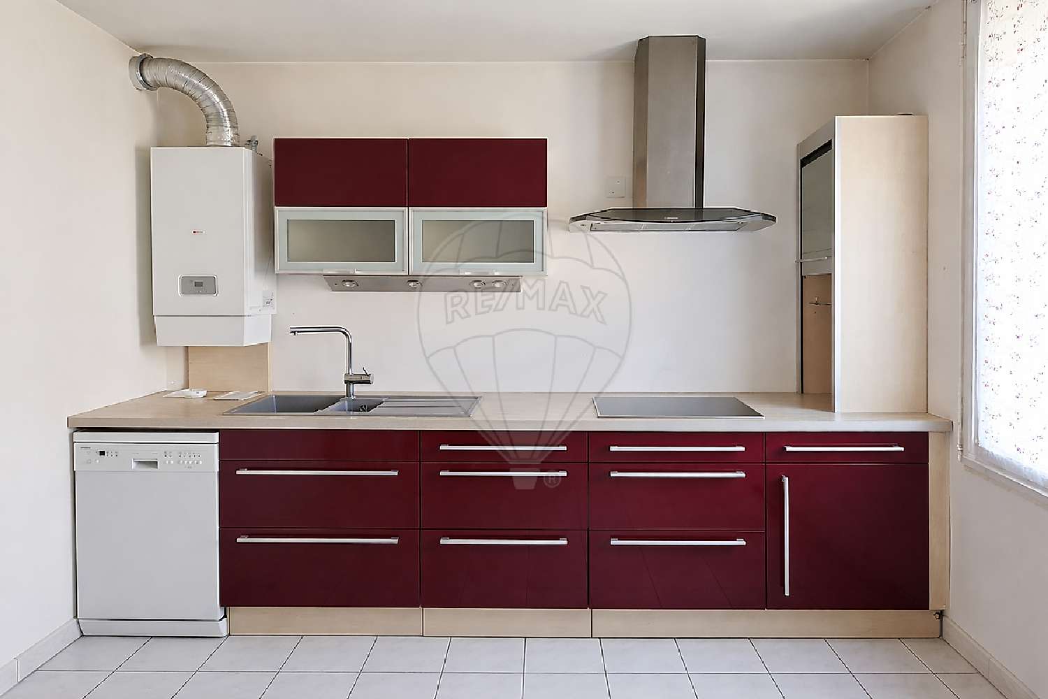  for sale apartment Avon Seine-et-Marne 3