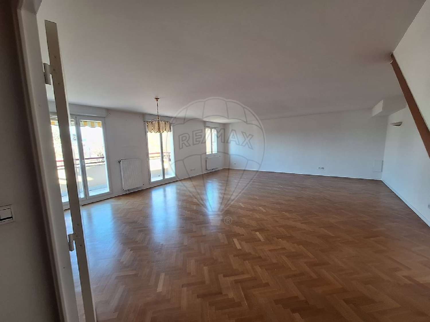  for sale apartment Avon Seine-et-Marne 5